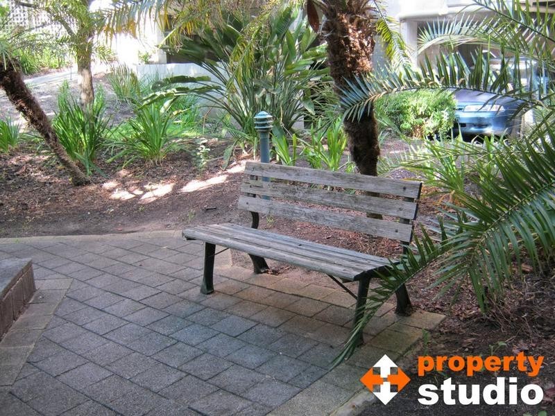 5/40 Wellington Street, East Perth WA 6004