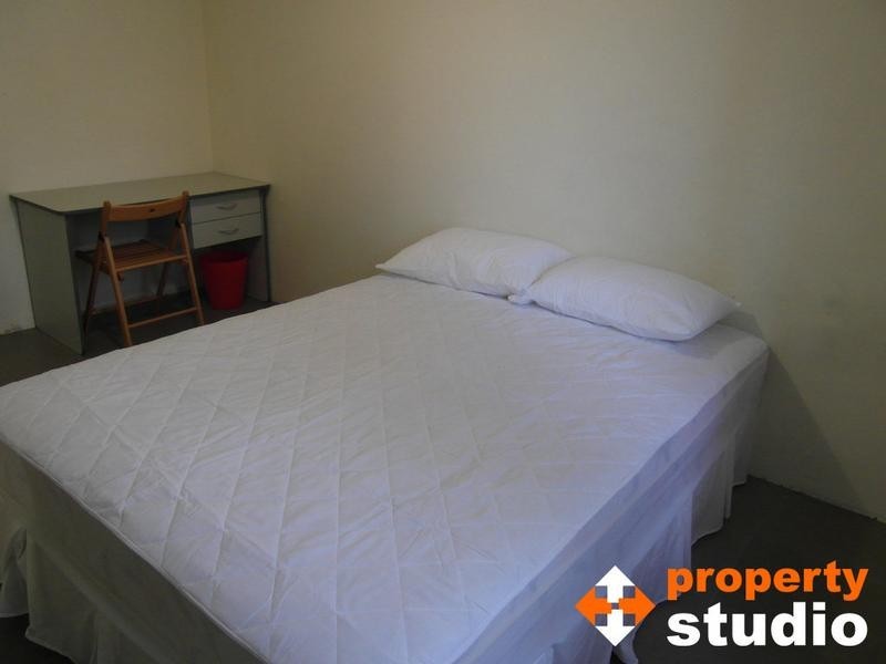 5/40 Wellington Street, East Perth WA 6004