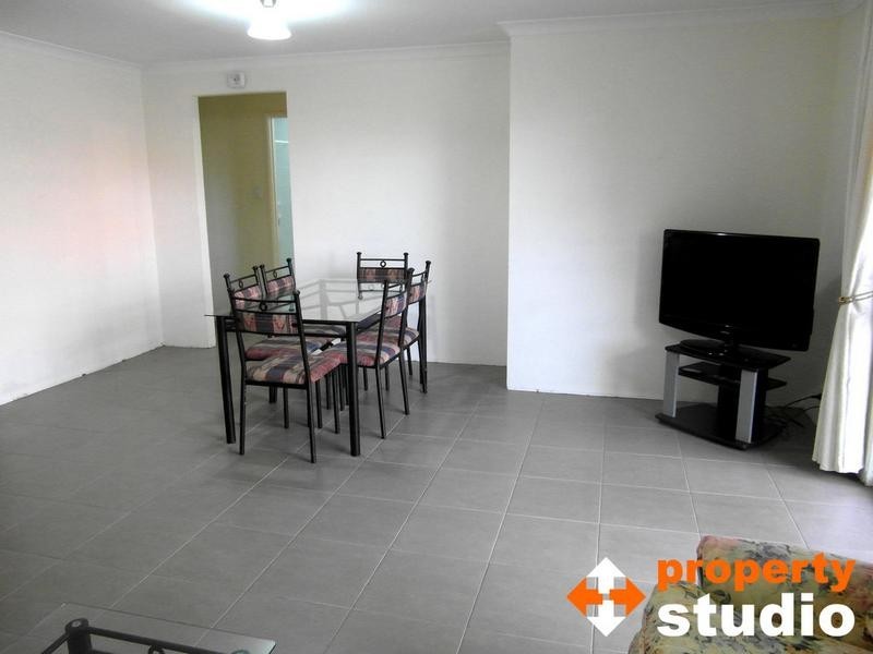 5/40 Wellington Street, East Perth WA 6004