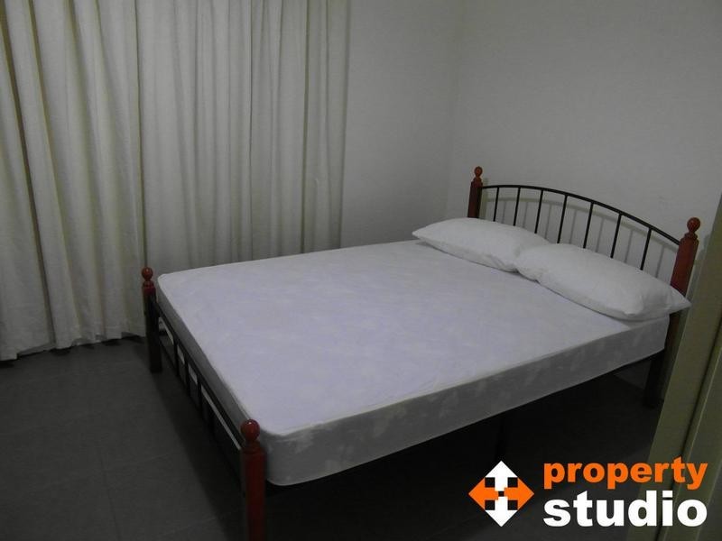 5/40 Wellington Street, East Perth WA 6004