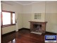101 First Avenue, Bassendean WA 6054
