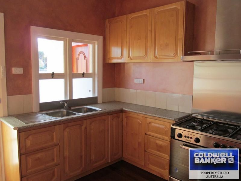 101 First Avenue, Bassendean WA 6054