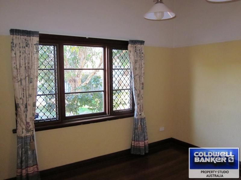 101 First Avenue, Bassendean WA 6054