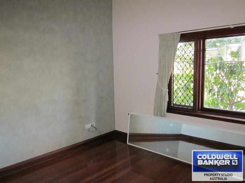 101 First Avenue, Bassendean WA 6054