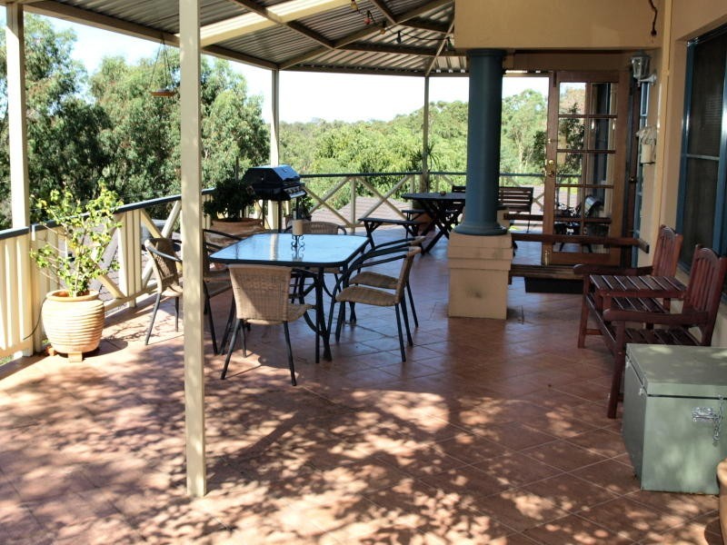 11 Hardy Road, Bassendean WA 6054