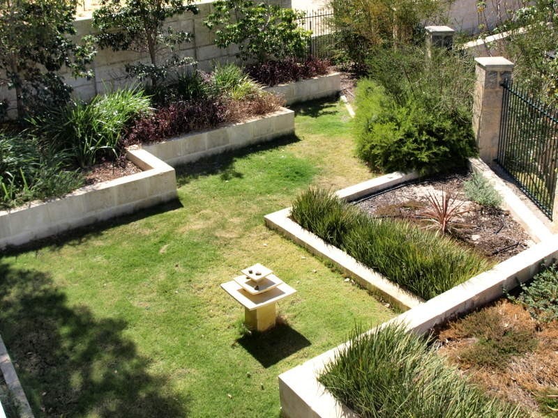 11 Hardy Road, Bassendean WA 6054