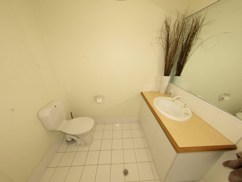 11 Hardy Road, Bassendean WA 6054