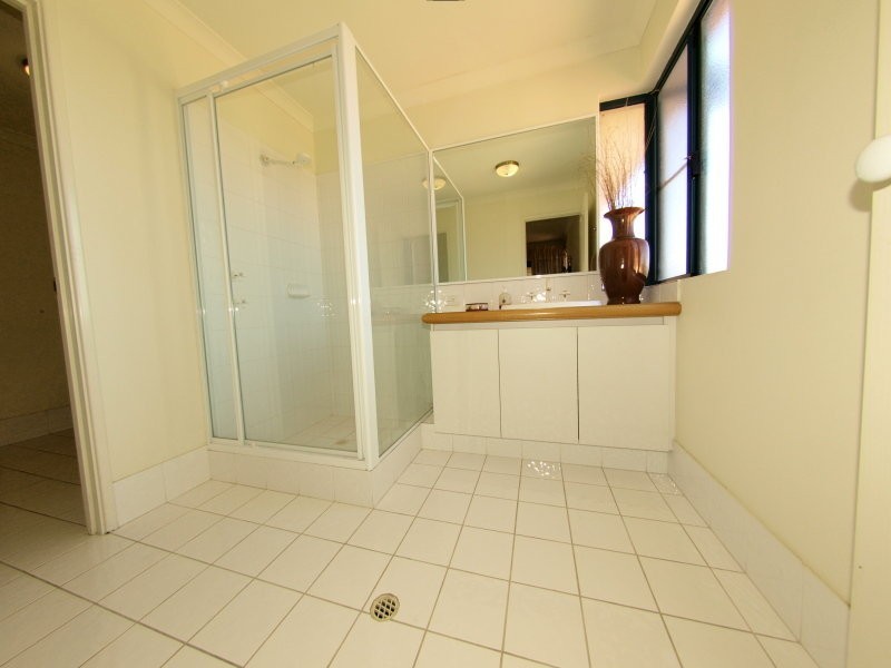 11 Hardy Road, Bassendean WA 6054