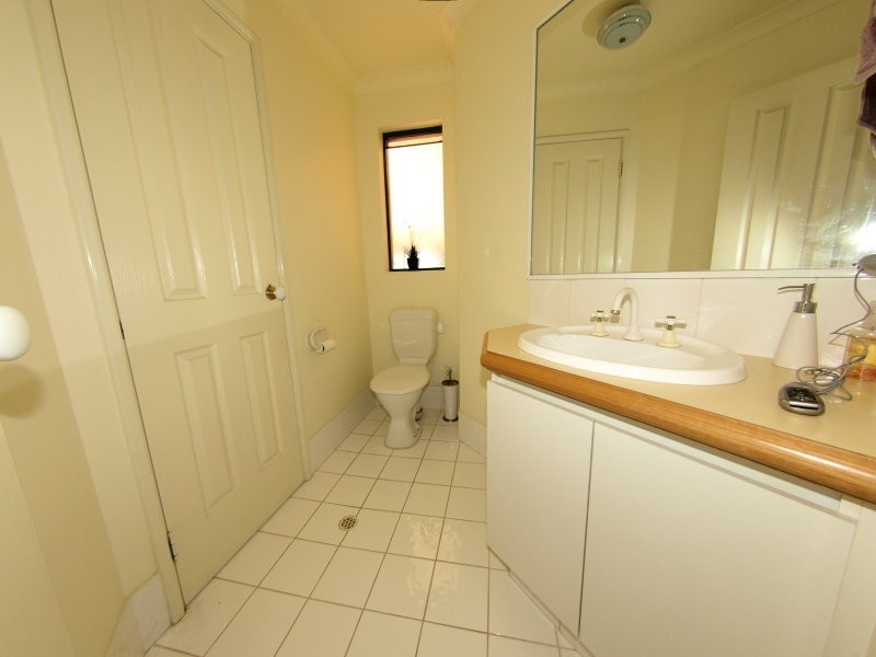 11 Hardy Road, Bassendean WA 6054