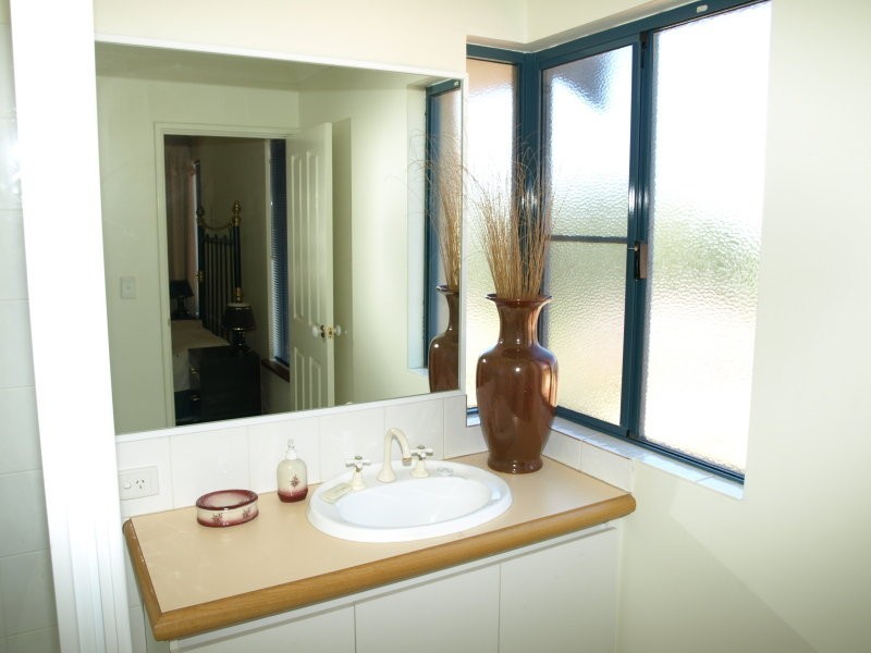 11 Hardy Road, Bassendean WA 6054