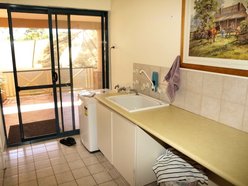 11 Hardy Road, Bassendean WA 6054