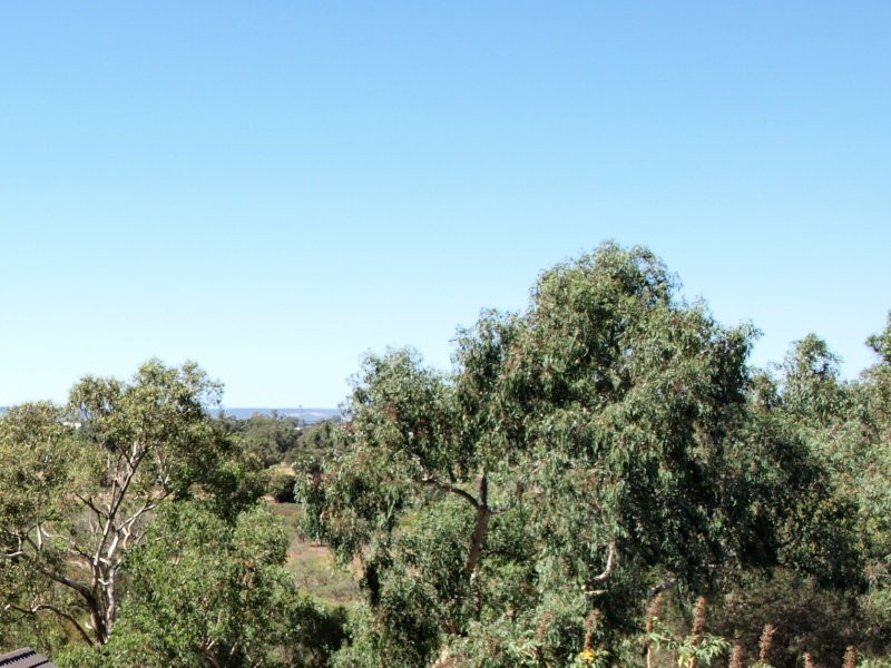 11 Hardy Road, Bassendean WA 6054