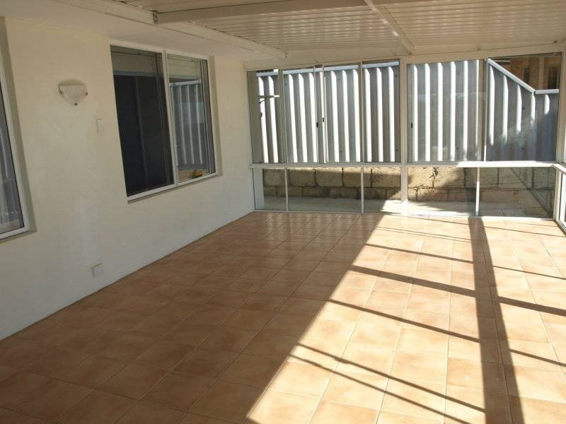 45 Bacchante Circle, Ocean Reef WA 6027