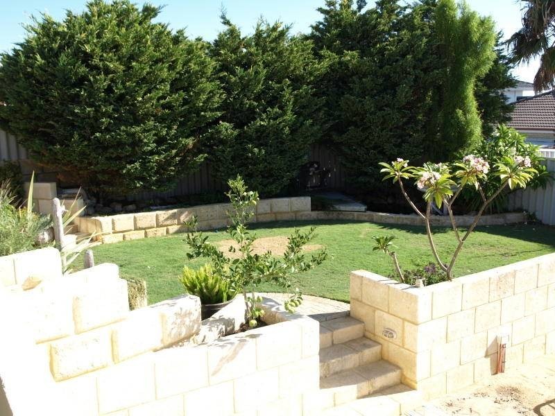 45 Bacchante Circle, Ocean Reef WA 6027