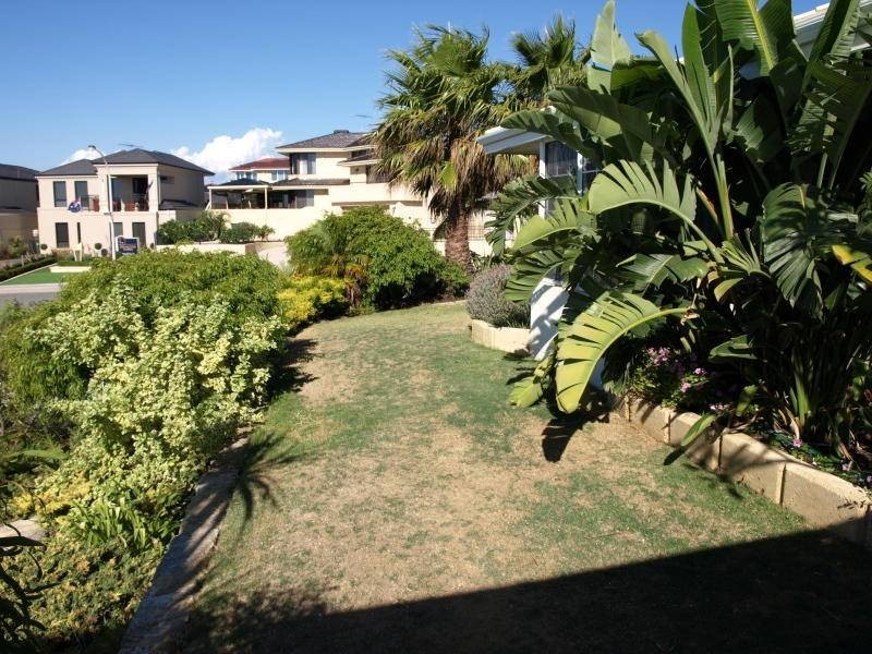 45 Bacchante Circle, Ocean Reef WA 6027