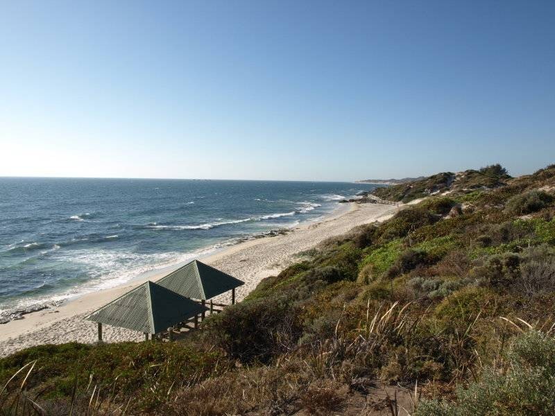 45 Bacchante Circle, Ocean Reef WA 6027