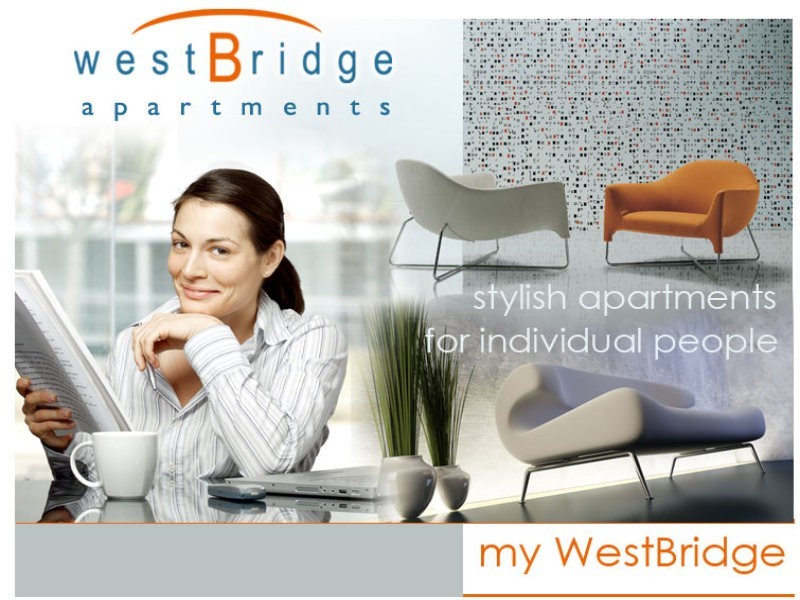 863 Wellington, West Perth WA 6005