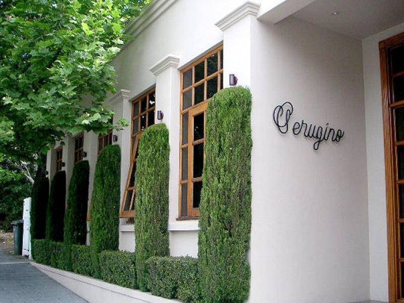 863 Wellington, West Perth WA 6005