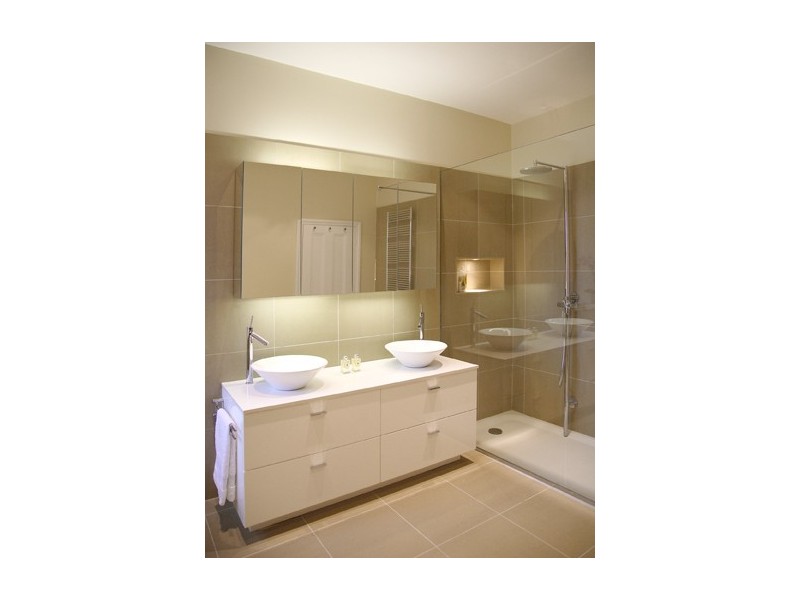 9/863 Wellington, Perth WA 6000