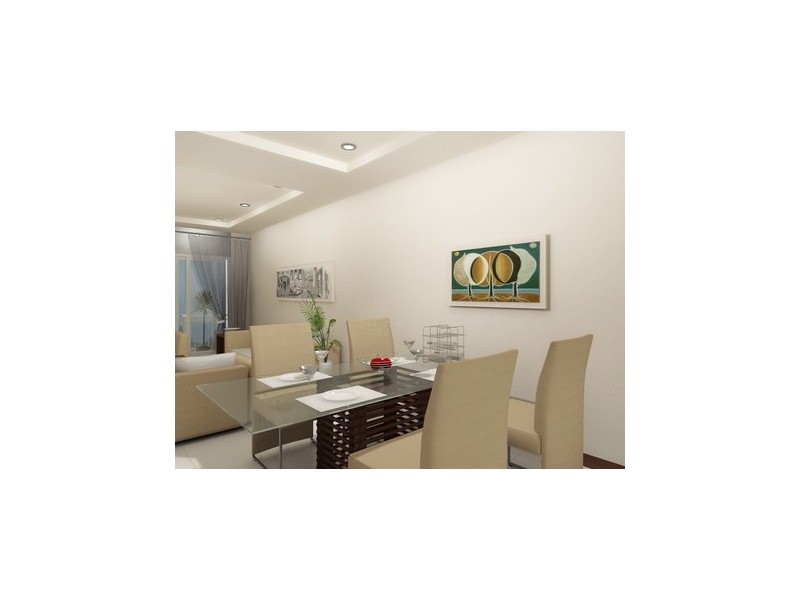 9/863 Wellington, Perth WA 6000