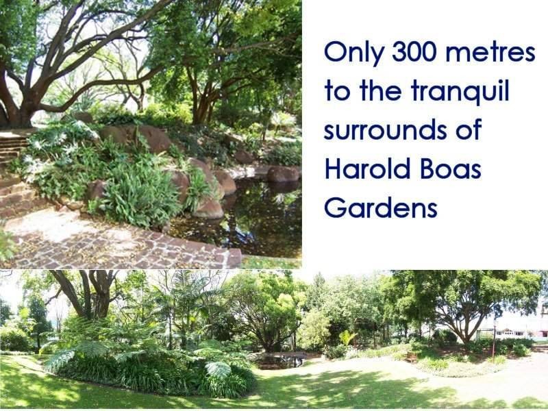 863 Wellington, West Perth WA 6005