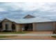 117 Bayside Boulevarde, Port Kennedy WA 6172