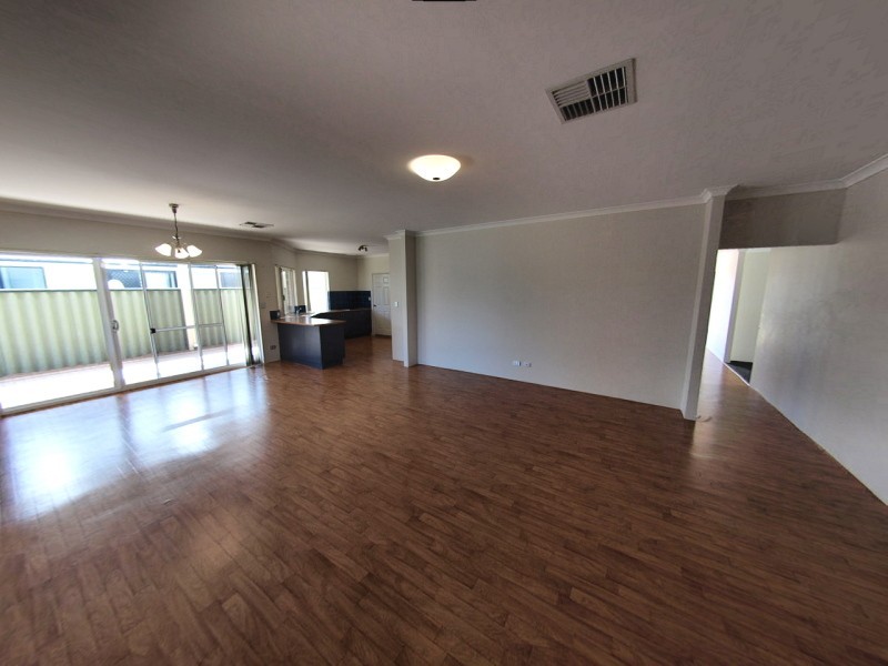 117 Bayside Boulevarde, Port Kennedy WA 6172