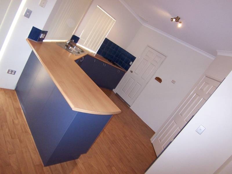 117 Bayside Boulevarde, Port Kennedy WA 6172