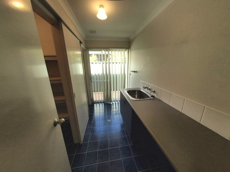 117 Bayside Boulevarde, Port Kennedy WA 6172