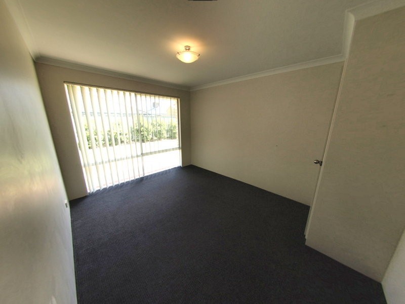 117 Bayside Boulevarde, Port Kennedy WA 6172