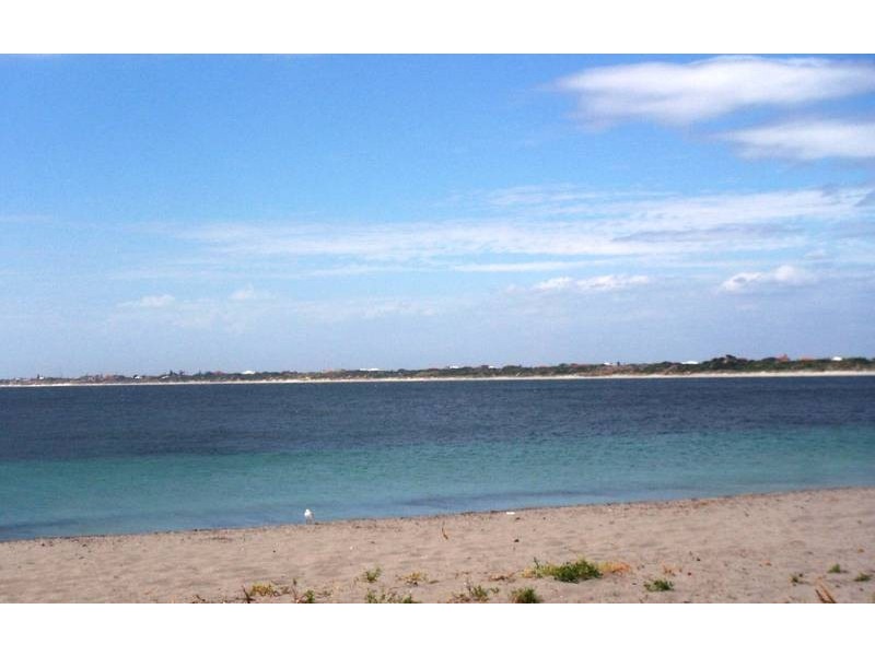 117 Bayside Boulevarde, Port Kennedy WA 6172