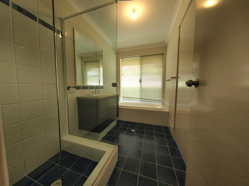 117 Bayside Boulevarde, Port Kennedy WA 6172