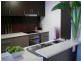 8/863 Wellington, West Perth WA 6005