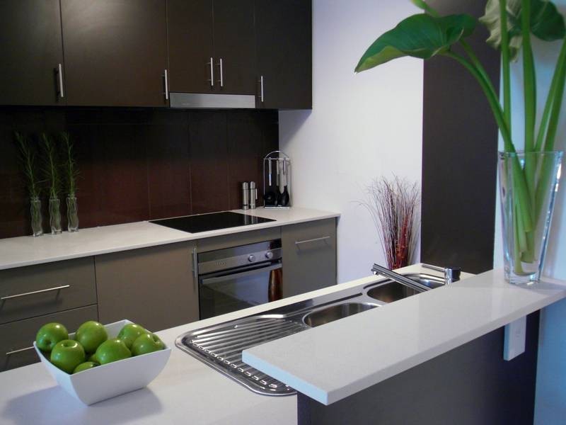 8/863 Wellington, West Perth WA 6005