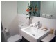8/863 Wellington, West Perth WA 6005