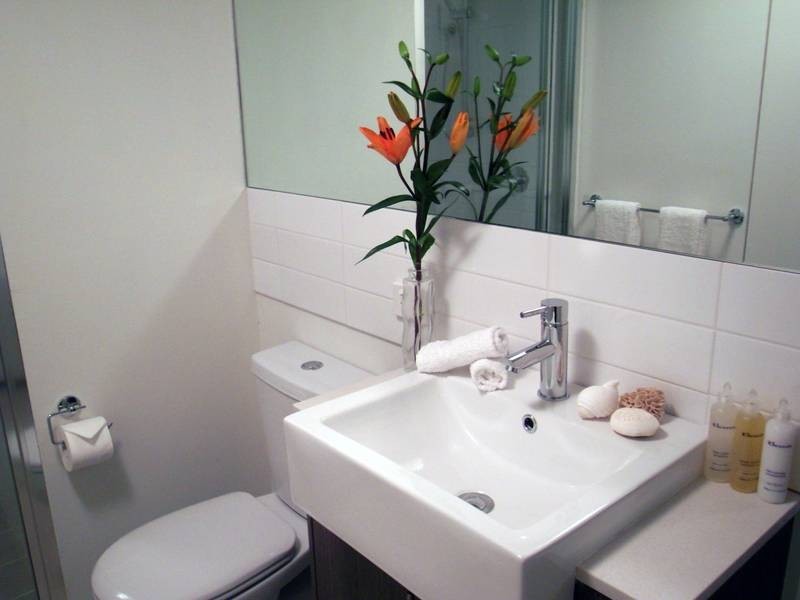 8/863 Wellington, West Perth WA 6005