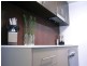 8/863 Wellington, West Perth WA 6005