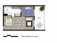 8/863 Wellington, West Perth WA 6005