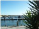 Mindarie WA 6030