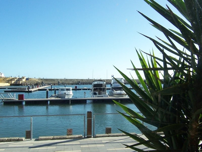 Mindarie WA 6030