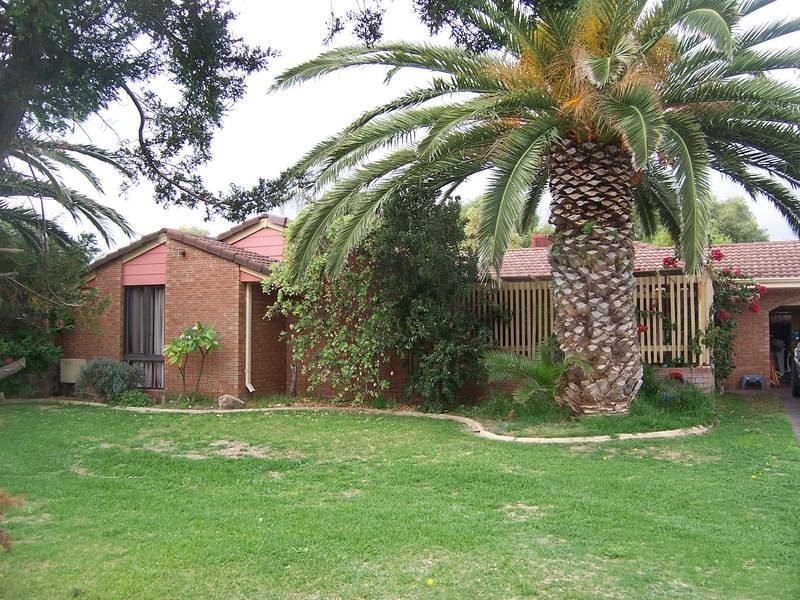 47 Sievewright Street, Silver Sands WA 6210