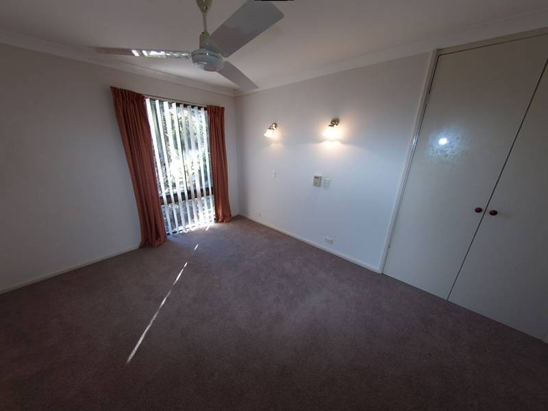 47 Sievewright Street, Silver Sands WA 6210