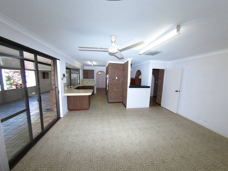 47 Sievewright Street, Silver Sands WA 6210