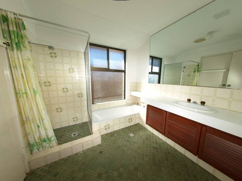 47 Sievewright Street, Silver Sands WA 6210