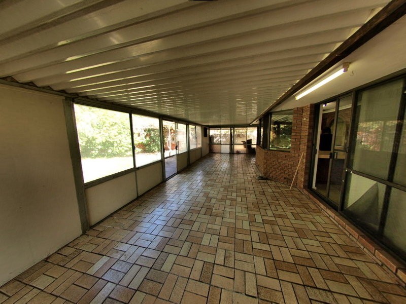 47 Sievewright Street, Silver Sands WA 6210