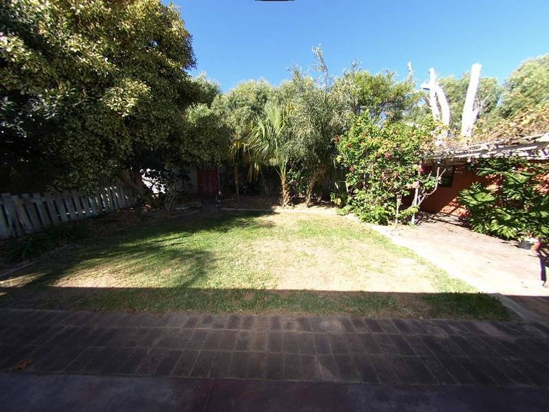 47 Sievewright Street, Silver Sands WA 6210