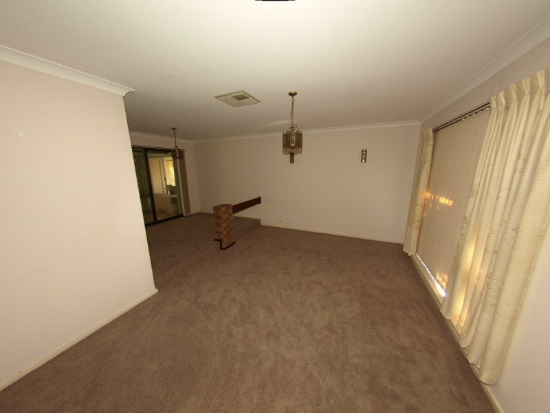 47 Sievewright Street, Silver Sands WA 6210