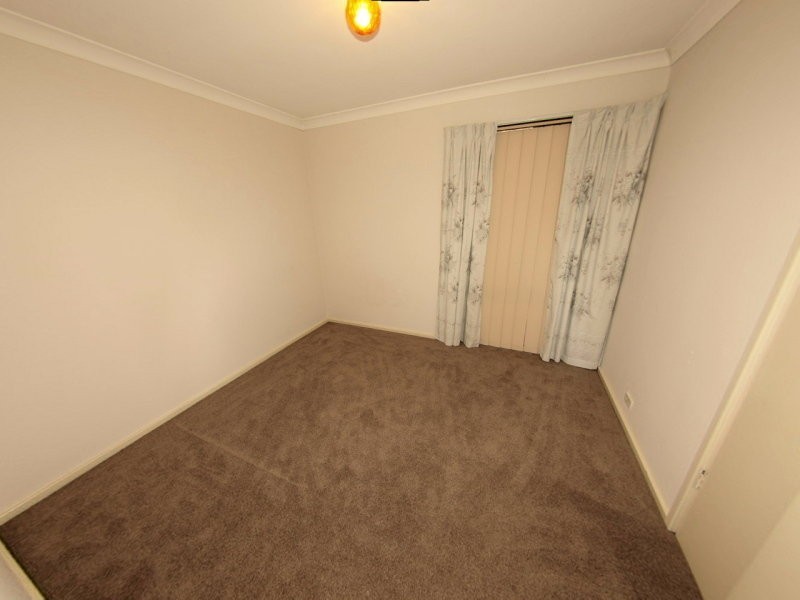 47 Sievewright Street, Silver Sands WA 6210