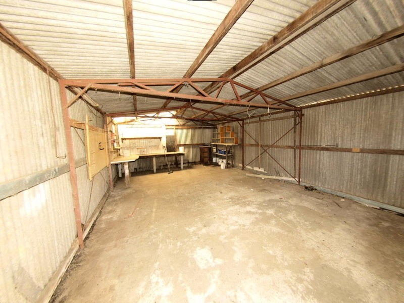 47 Sievewright Street, Silver Sands WA 6210