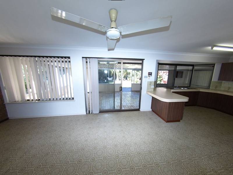 47 Sievewright Street, Silver Sands WA 6210